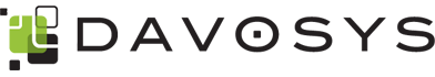 Davosys
